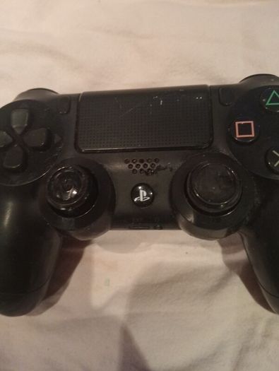 Gaming bundle PS2/Xbox games