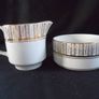 20 piece Arklow Pottery Tea set Image 10