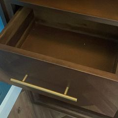 Sitting room Unit
