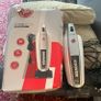Hoover JOVIS plus Image 2