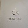 Calvin Klein Set BNWT Image 2