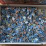 Ravensburger Amsterdam Jigsaw Puzzle 1000 pieces Image 2