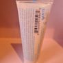 Kate Somerville  EradiKate Daily Foaming Cleanser  30ML  RRP 19e Revitalise acne-prone skin Image 2