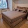 bed frame Image 2