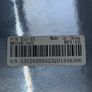 Asus X54b, X54c, X54x, X54l, X54h, X73, X53b, X53e Laptop Keyboard US Image 3