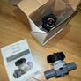 Diaphragm Valve Gemu R677 25d Image 4