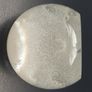 Caithness - c.1993 - Occasions Paperweight Image 9