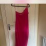 bodycon dress Image 7