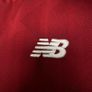 kids liverpool shirt Image 4
