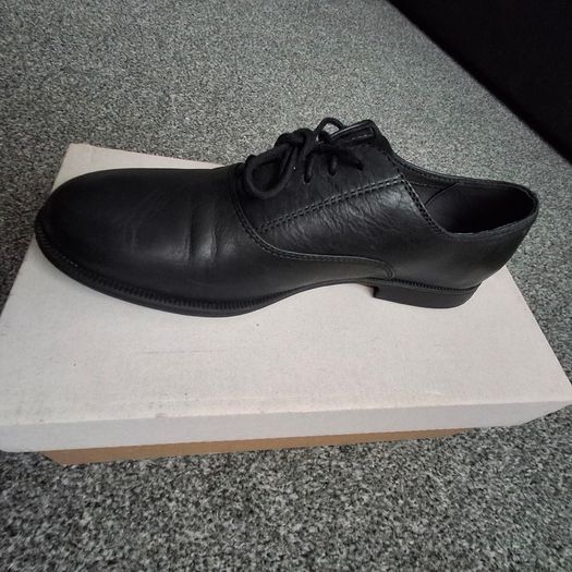 Camper Shoes