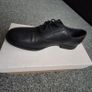 Camper Shoes Image 6