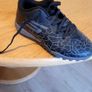 Sketchers Astro boots- Size 9 kids (New and never used) Image 2