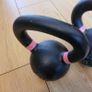 Kettlebell Image 3