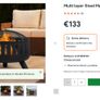 Fire Pit Image 2