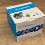 cctv camera 4k 8MP 2.8 2 available Image 2