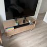 TV Unit Image 3