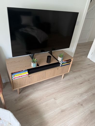 TV Unit