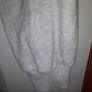 girls dress river island Image 5