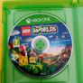 Lego Worlds Xbox one game games Original Image 3