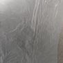 Vevor Air Cushion Film HLM888 Image 3