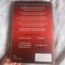book the landlord Image 2
