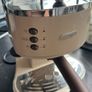 De'Longhi Icona Vintage Coffee Machine Image 3