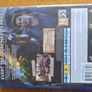 Uncharted 4: A Thief's End (PS4) Image 5