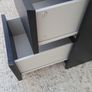 Locker / bedside table/ storage unit Image 7