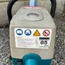 Consaw Makita Image 7