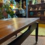Mid Century GPlan Coffee Table Image 3