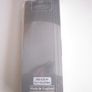 Wide Web Sturdy Trouser Braces Image 2