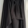 Rachel Roy dress - sz 16/18 Image 3