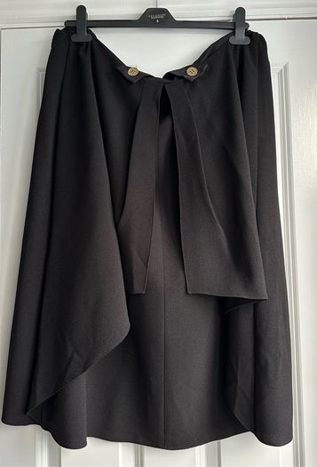 Rachel Roy dress - sz 16/18