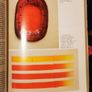 Glazes for the Studio Potter. Emmanuel Cooper, Derek Royle Image 3
