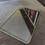 Apple iPad A16 Image 2