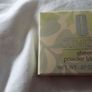Clinique blusher Image 4
