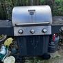 Bbq Image 2