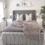bed Image 6