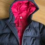 Joules coat Image 5