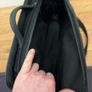 samsonite bag Image 2