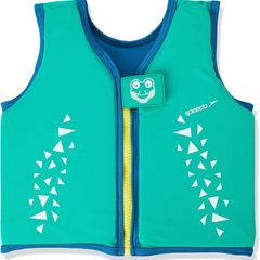 Speedo Learn to Swim Vest (2-4yrs)