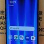 OnePlus Nord CE 2 5G - 8GB RAM 128GB Dual Sim/ SIM-Free Smartphone with 64 MP AI Triple Camera and 65 W Quick Charge - Grey Mirror Image 2