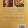 Mary Berry how to cook book Image 7