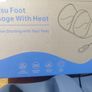 foot massager Image 2