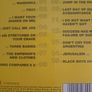 Sinead O'Connor - Essential. Image 2