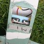 Radio Controlled model plane Image 5