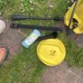 power hose Image 4