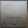 Olivia Newton John - Crystal Lady - Double LP Image 6