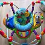 Baby Einstein Jumperoo Image 3