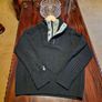 Dissident  Jumper Image 5